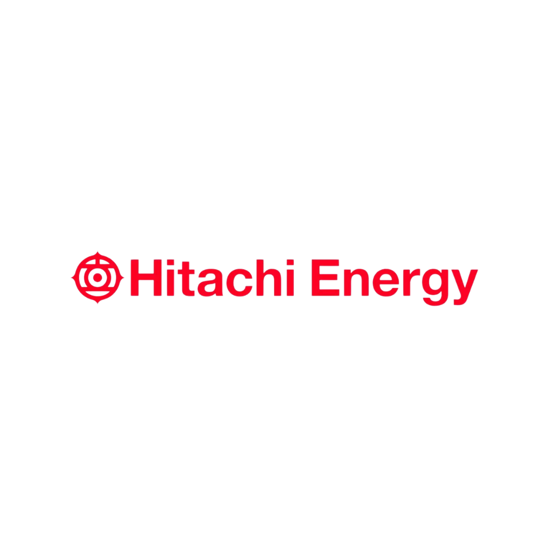 Hitachi Energy India Limited